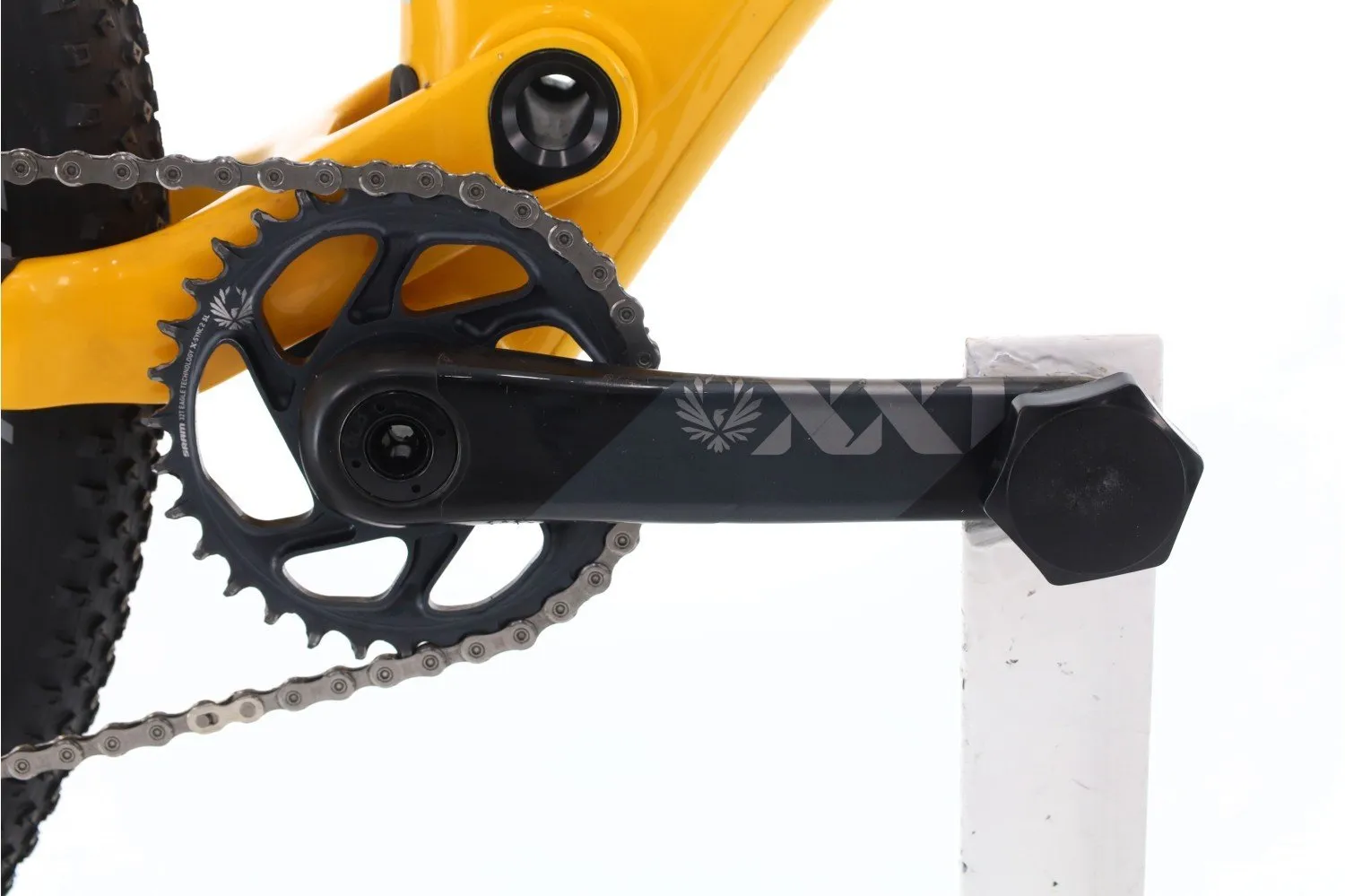 BH Lynx Race EVO 2023