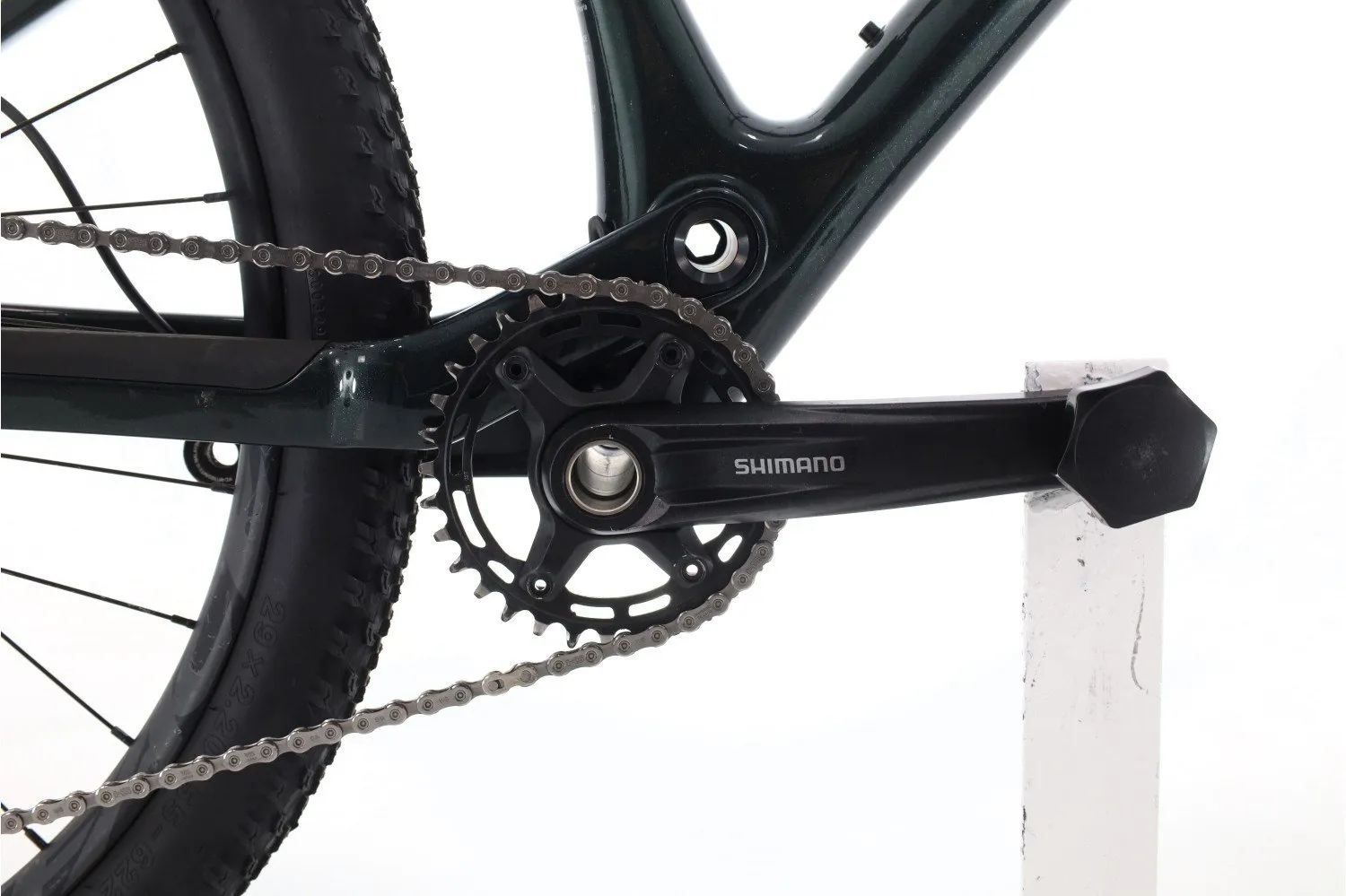 BH Lynx Race RC 6.0 2023