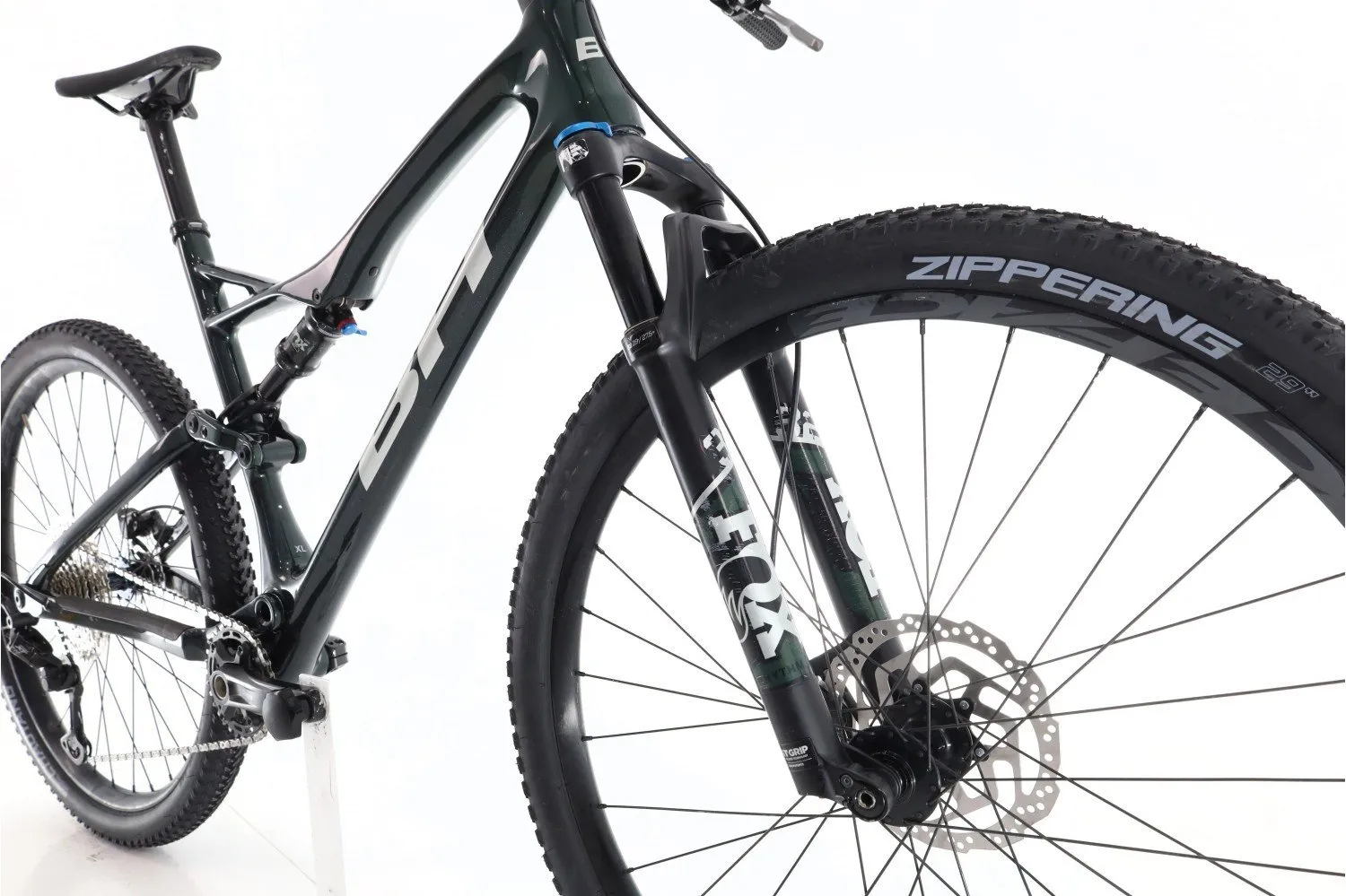 BH Lynx Race RC 6.0 2023