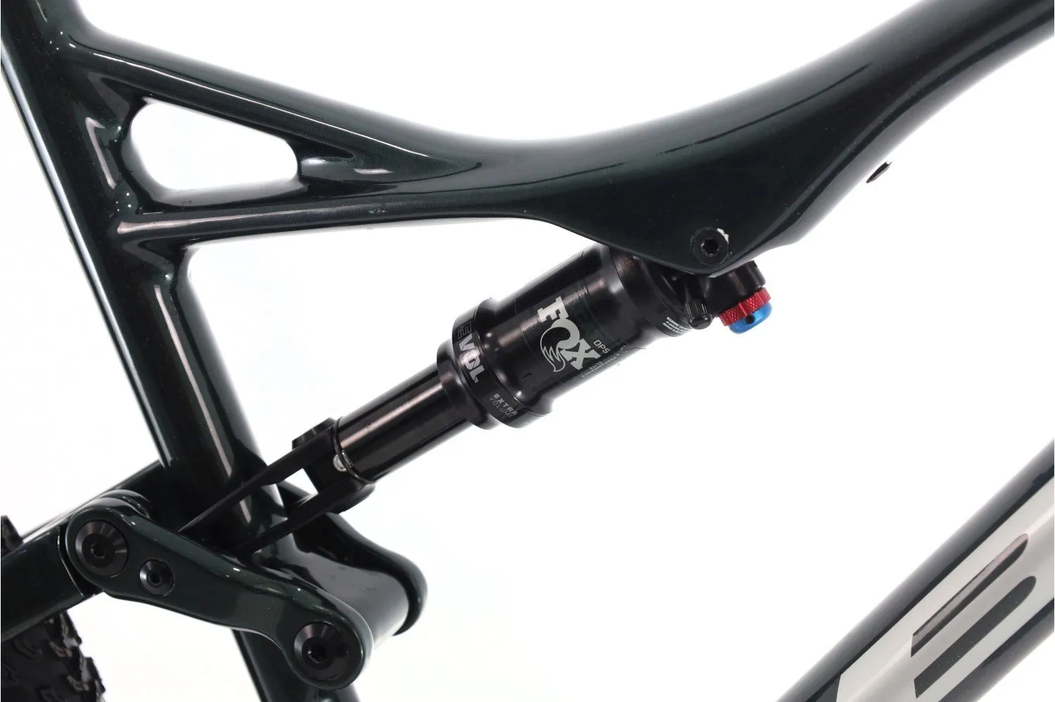 BH Lynx Race RC 6.0 2023