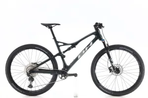 BH Lynx Race RC 6.0 2023