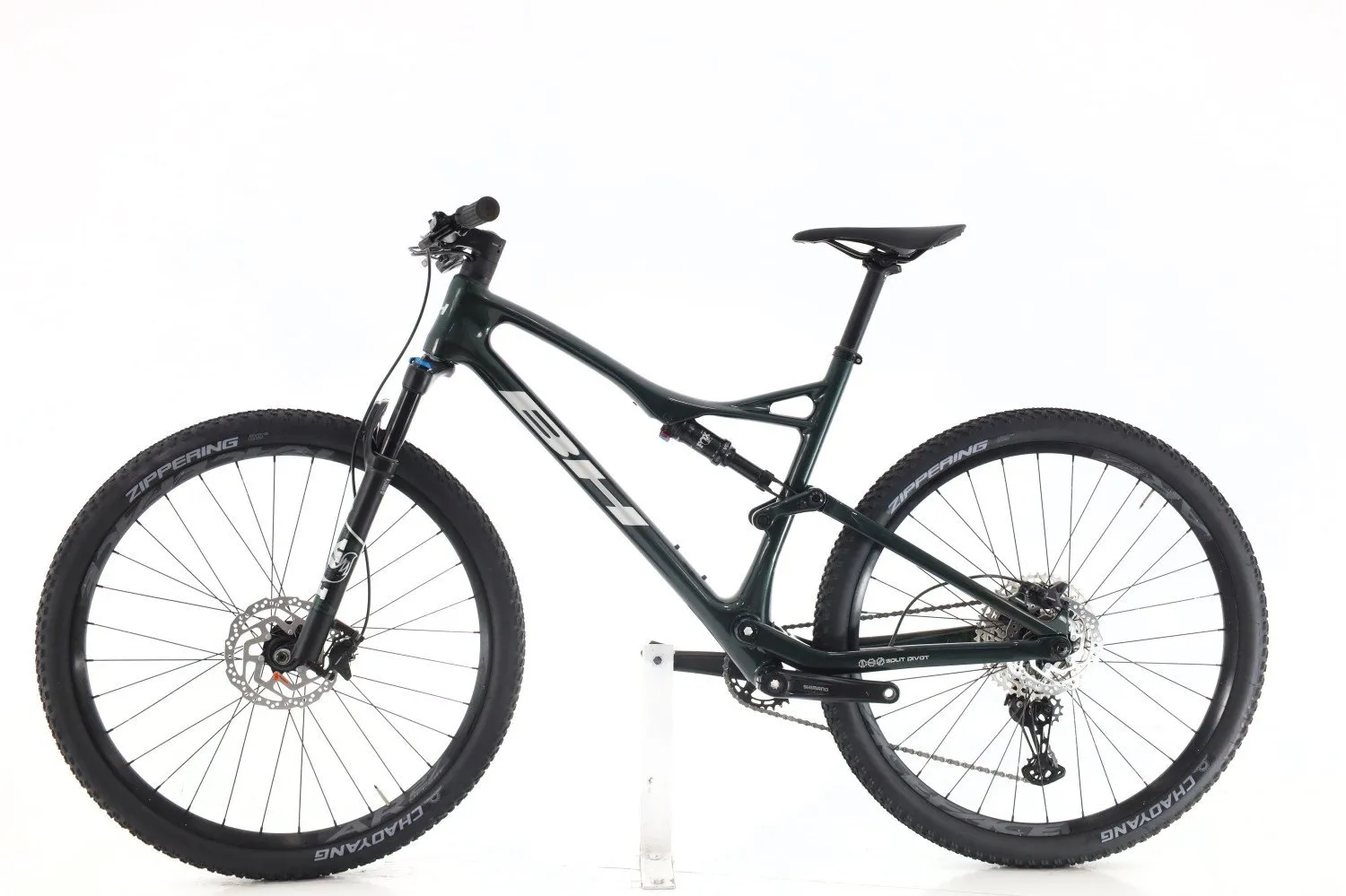 BH Lynx Race RC 6.0 2023