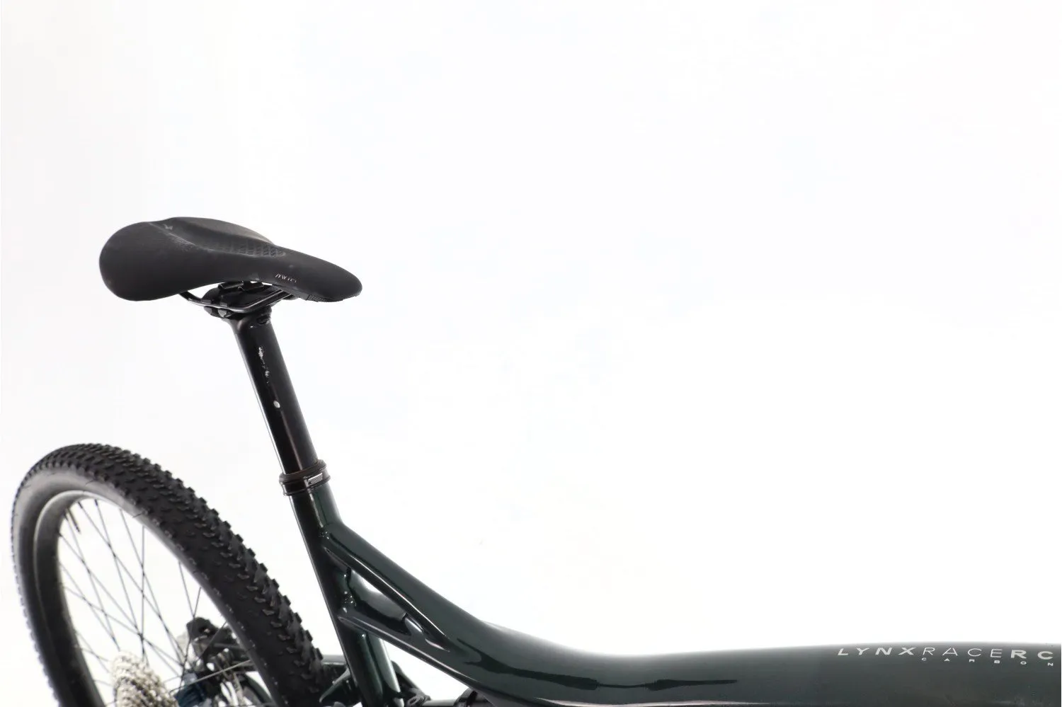 BH Lynx Race RC 6.0 2023
