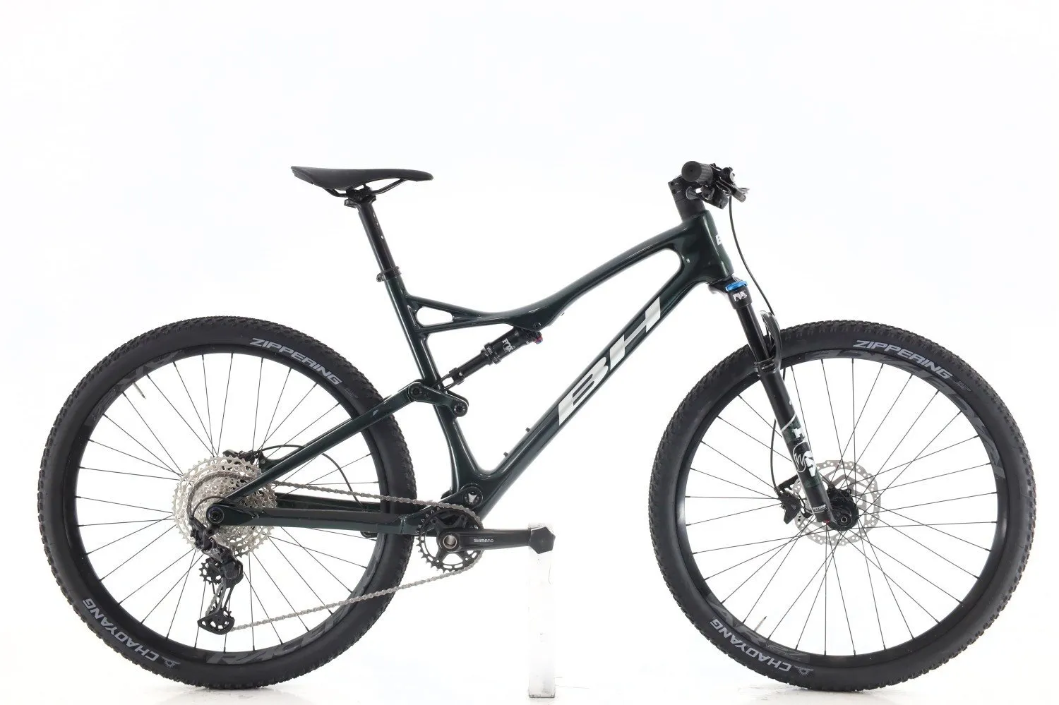 BH Lynx Race RC 6.0 2023