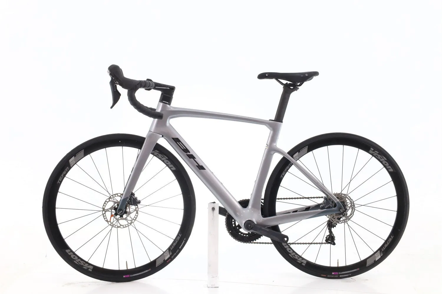 BH RS 1 2024