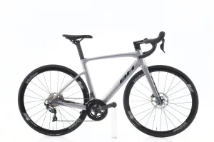 BH RS 1 2024