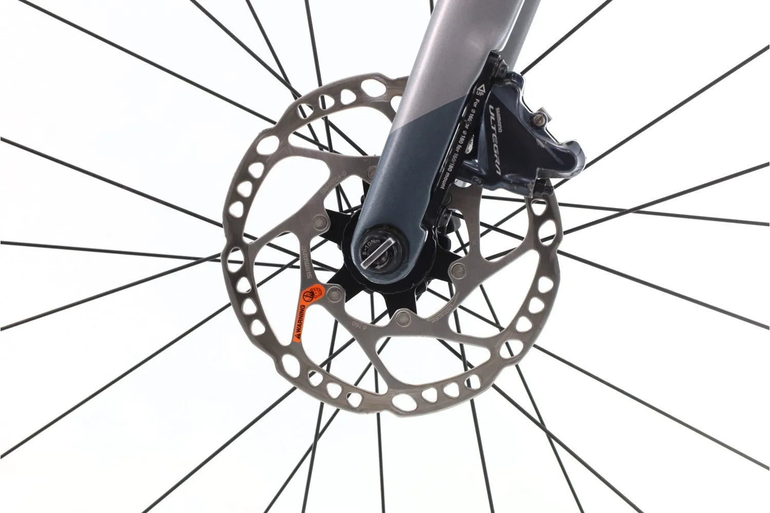 BH RS 1 2024