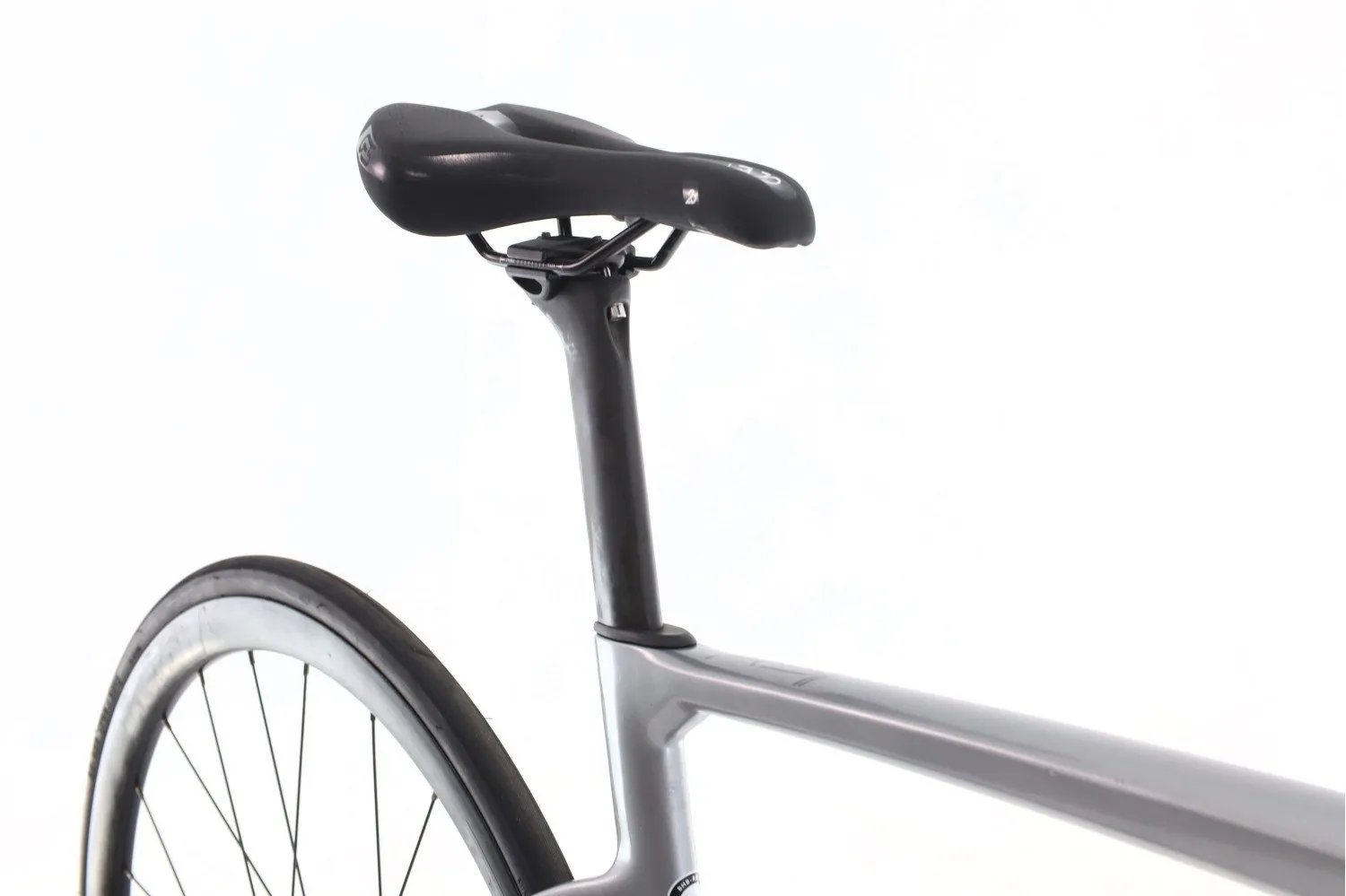 BH RS 1 2024
