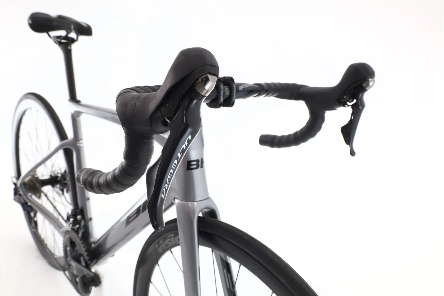 BH RS 1 2024