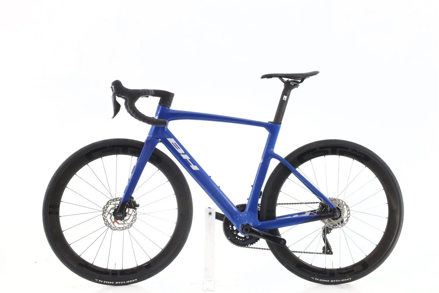 BH RS1 2021