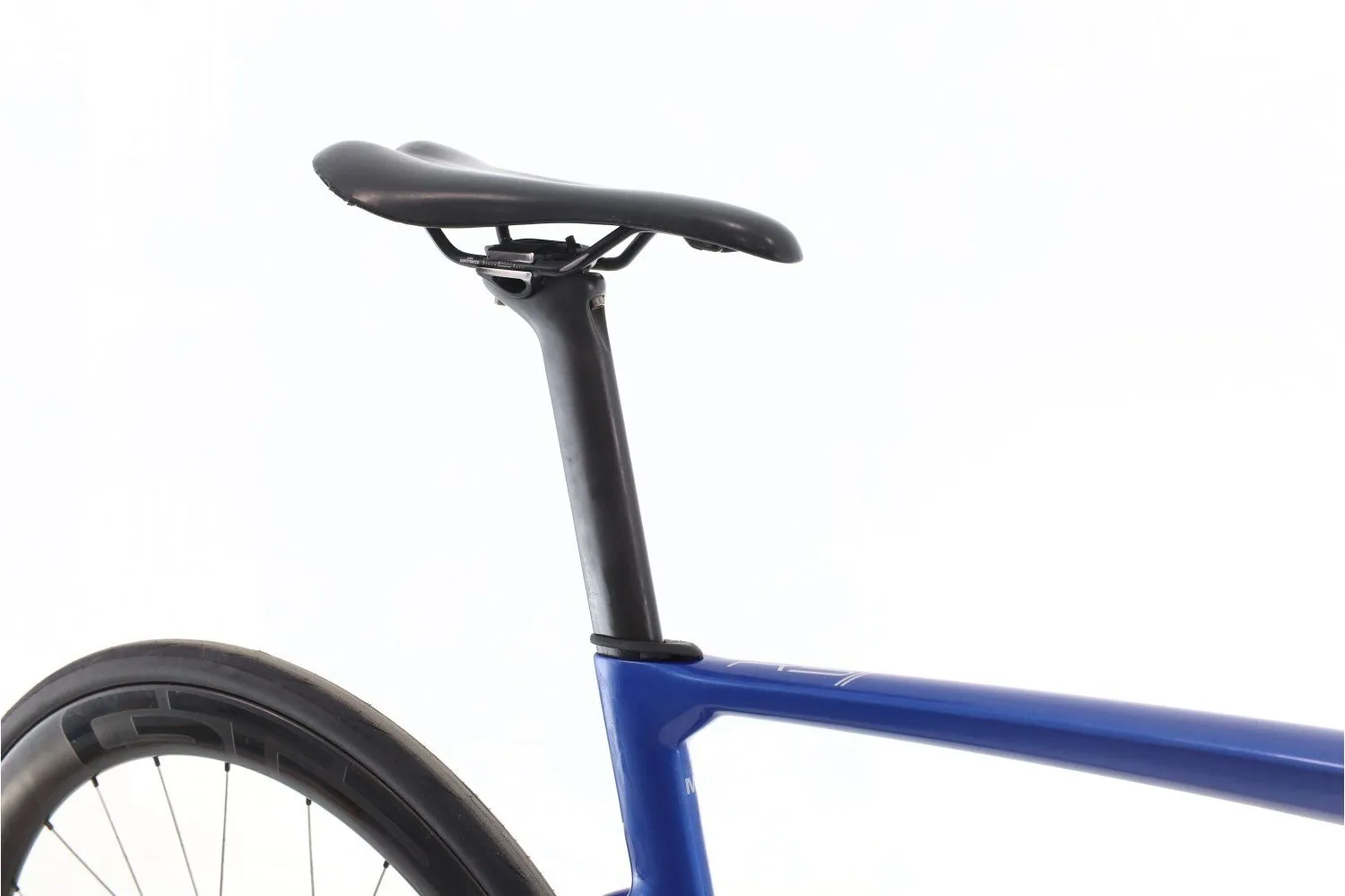 BH RS1 2021