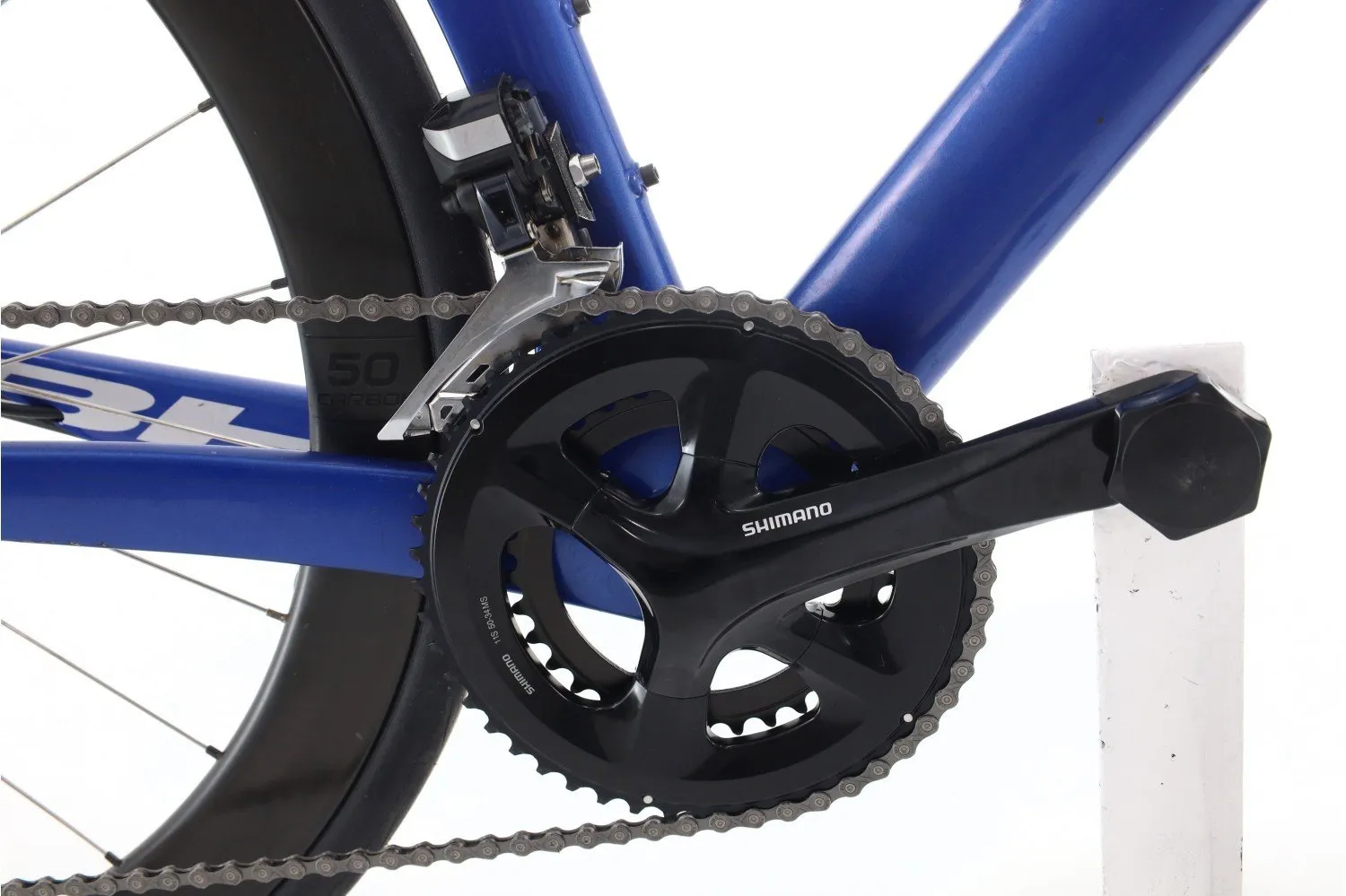 BH RS1 2021