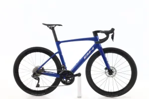 BH RS1 2021