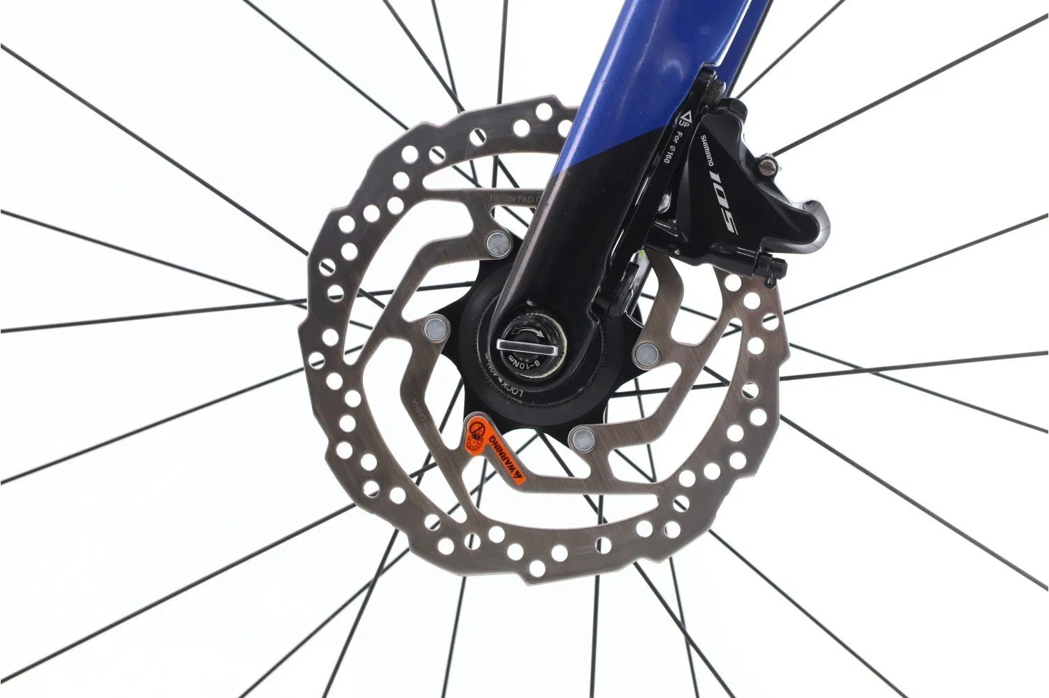 BH RS1 2021
