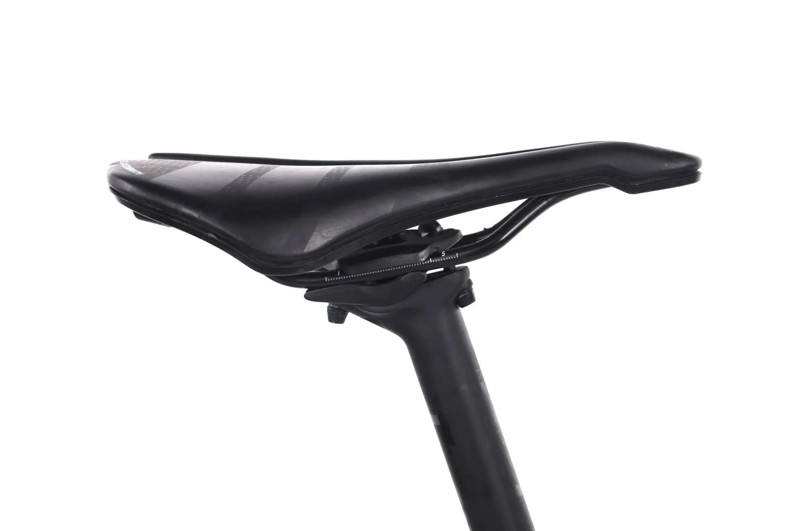 BH SL1 2021