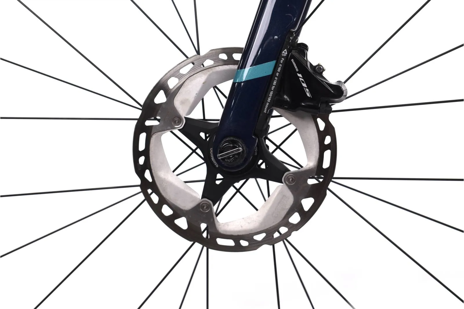 BH SL1 2021