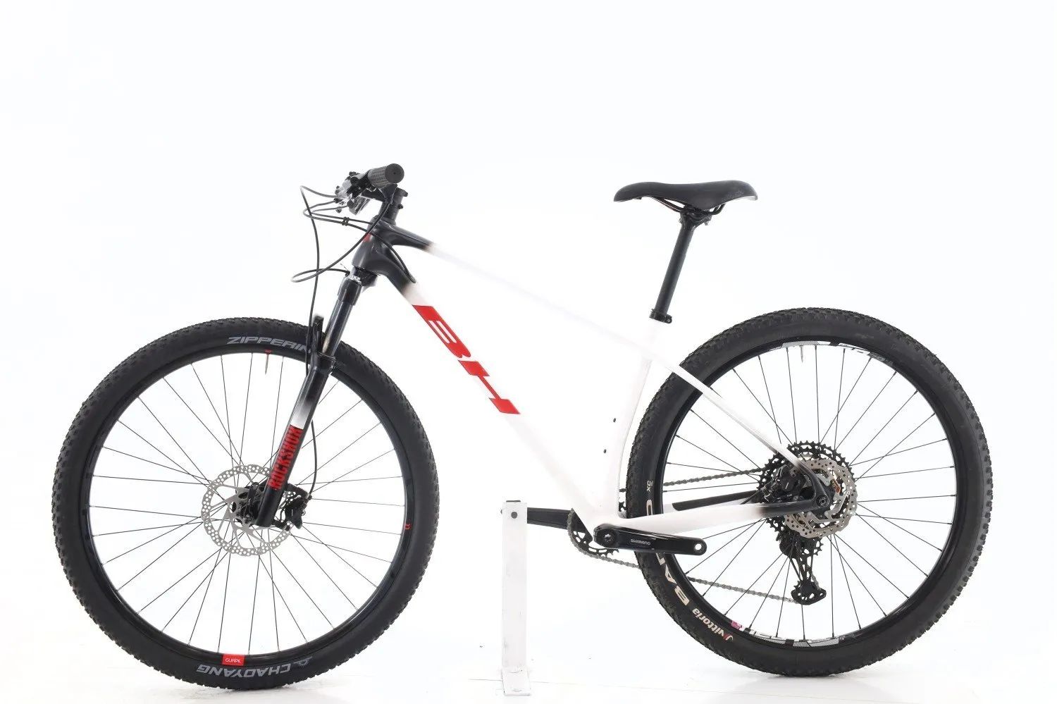 BH Ultimate RC 2022