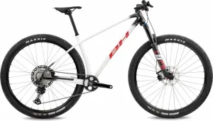 BH Ultimate RC 7.7 2022 - Shimano XT 1x12sp - BH SL