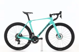 Bianchi Impulso 2024