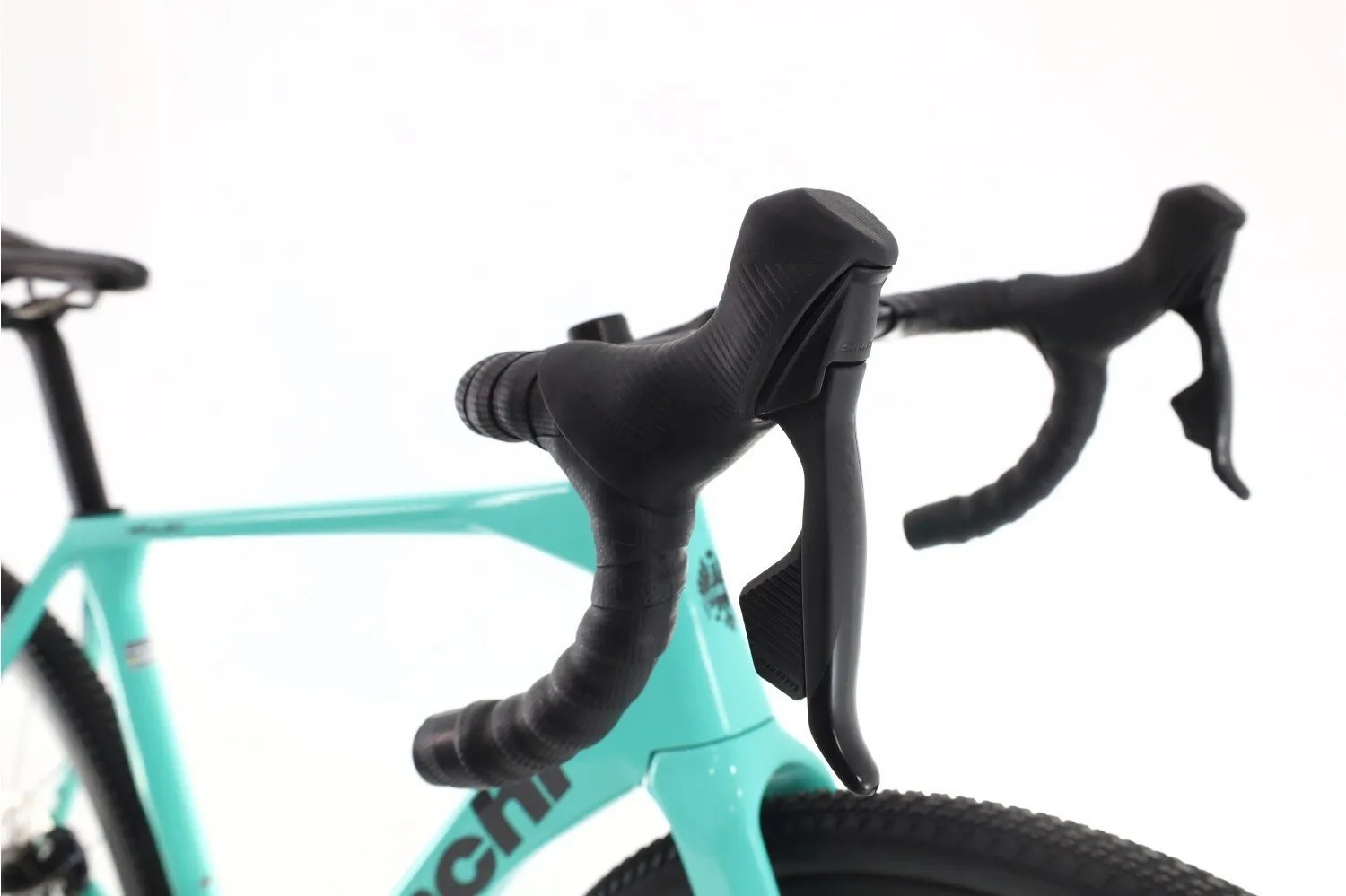 Bianchi Impulso 2024