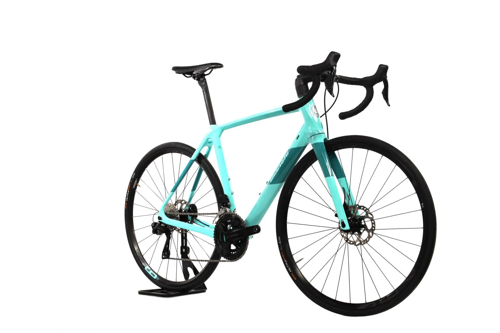 Bianchi Infinito CV 2023