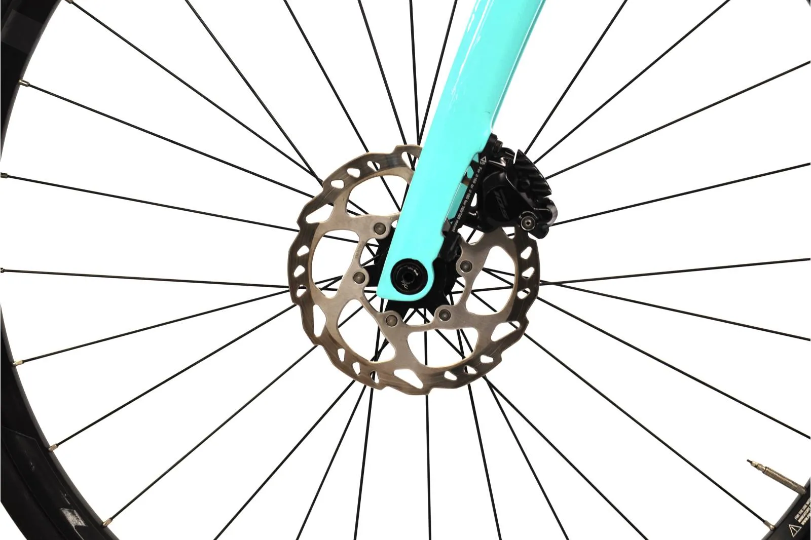 Bianchi Infinito CV 2023