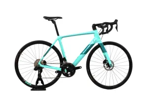 Bianchi Infinito CV 2023