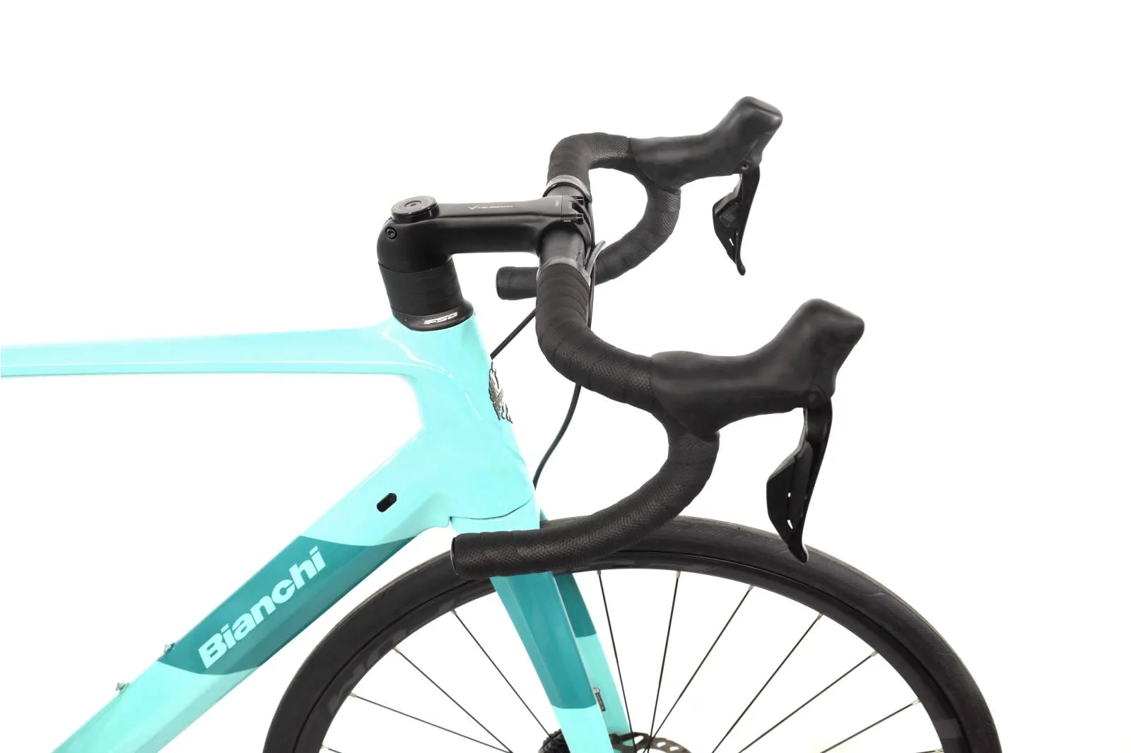 Bianchi Infinito CV 2023