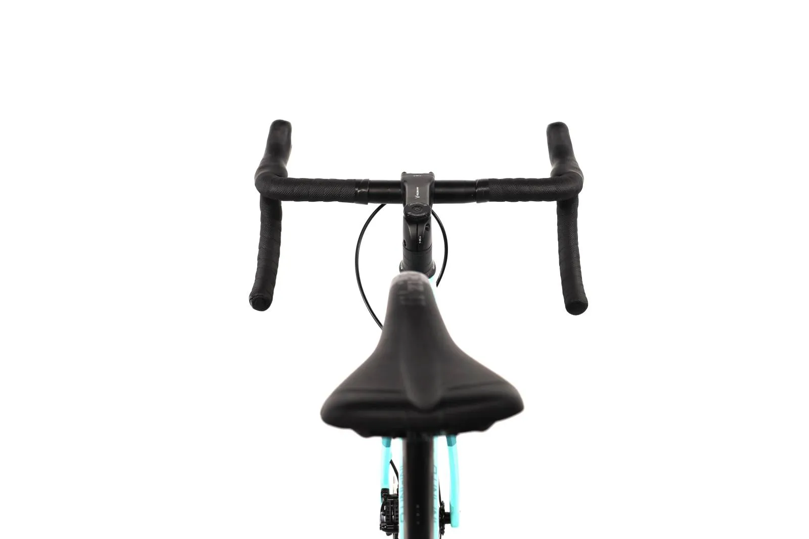 Bianchi Infinito CV 2023