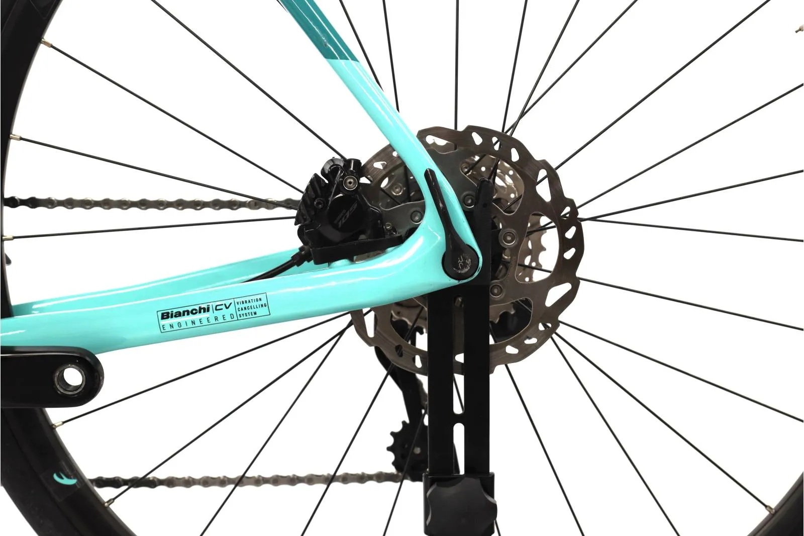 Bianchi Infinito CV 2023