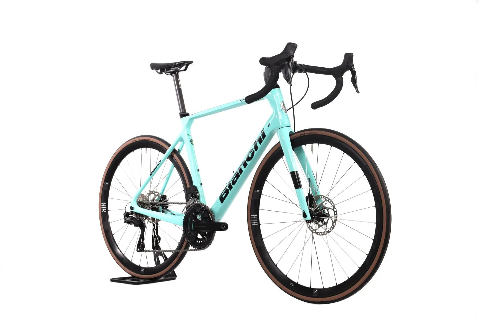 Bianchi Infinito XE 2023