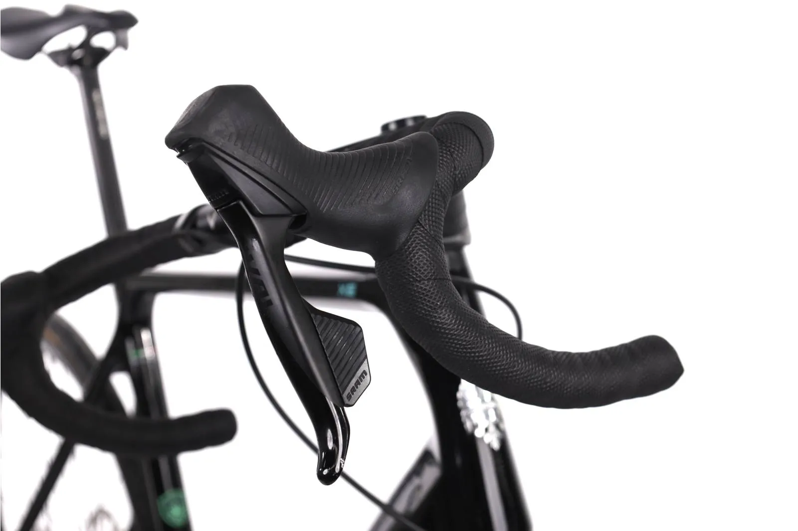 Bianchi Infinito XE 2023
