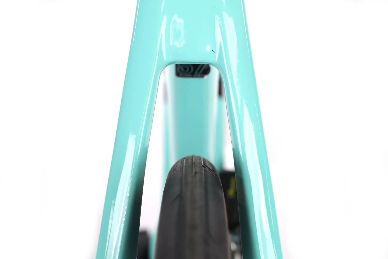 Bianchi Infinito XE 2023