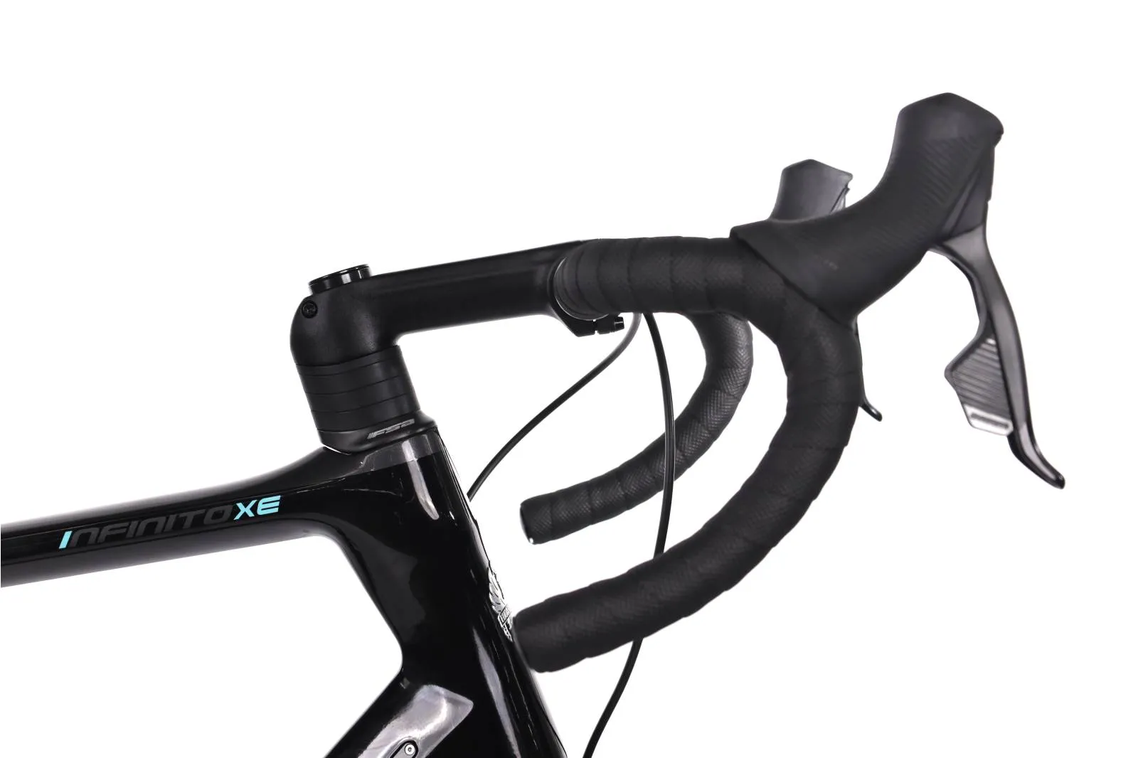 Bianchi Infinito XE 2023