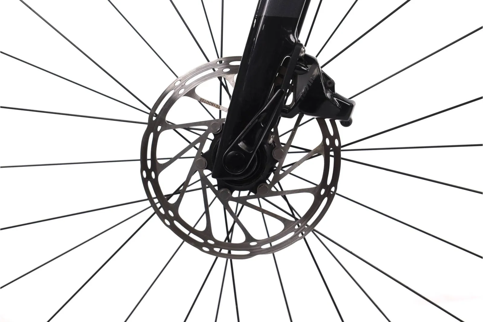 Bianchi Infinito XE 2023