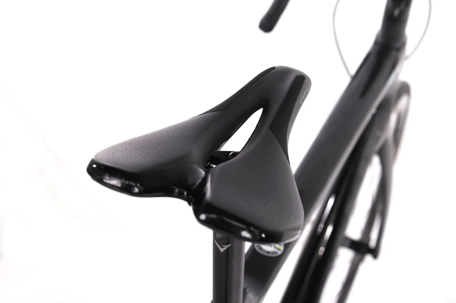 Bianchi Infinito XE 2023