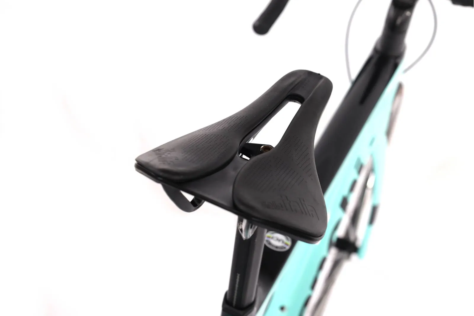 Bianchi Infinito XE 2023