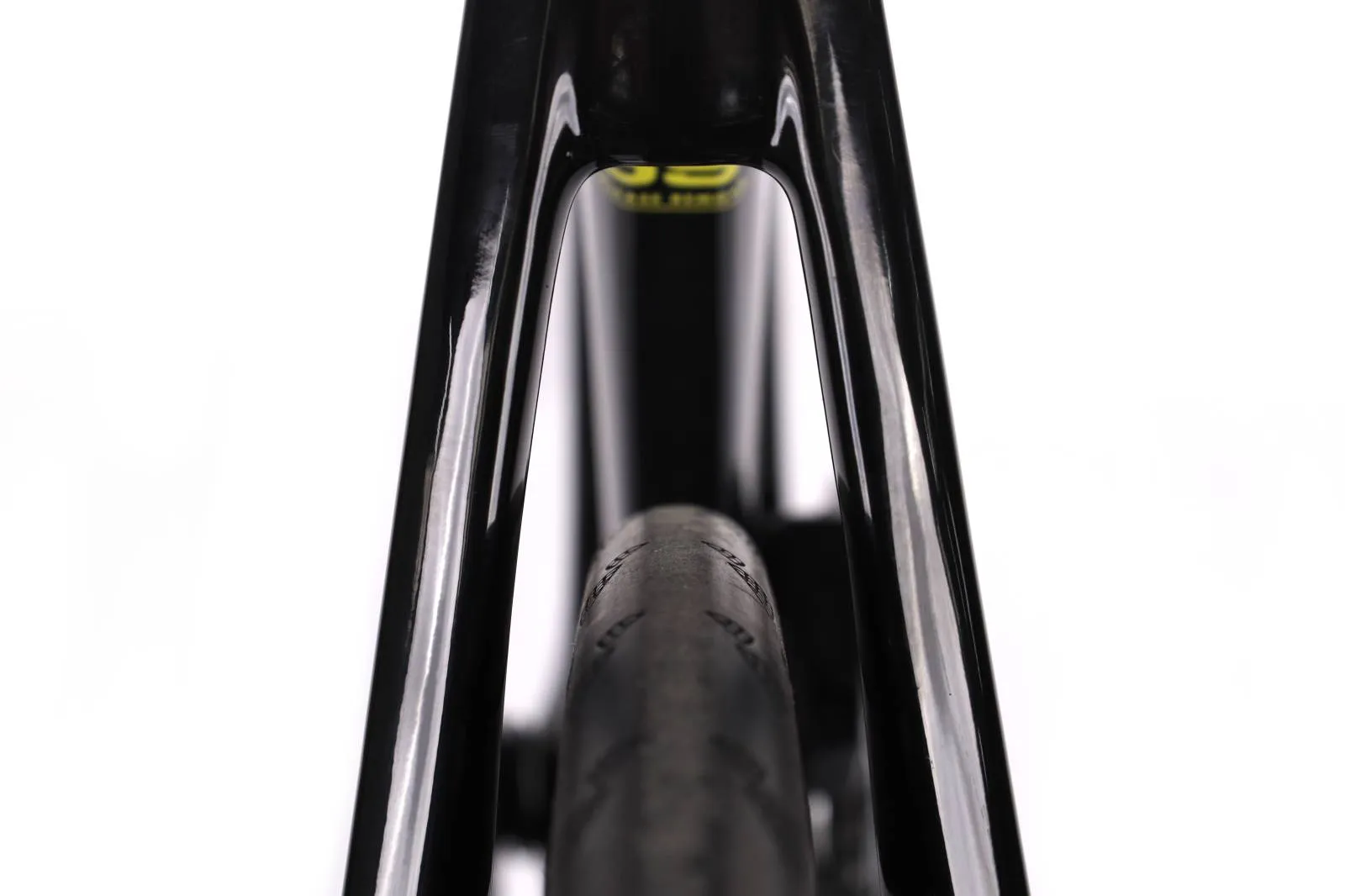 Bianchi Infinito XE 2023