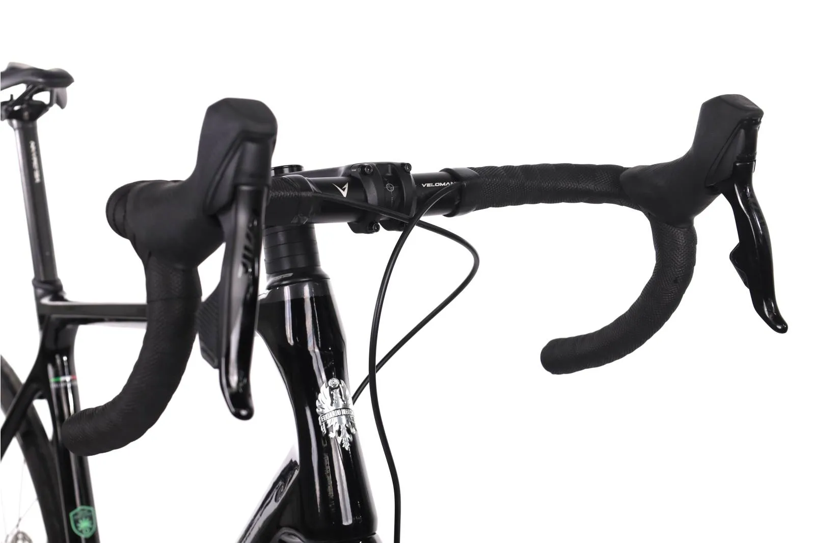 Bianchi Infinito XE 2023