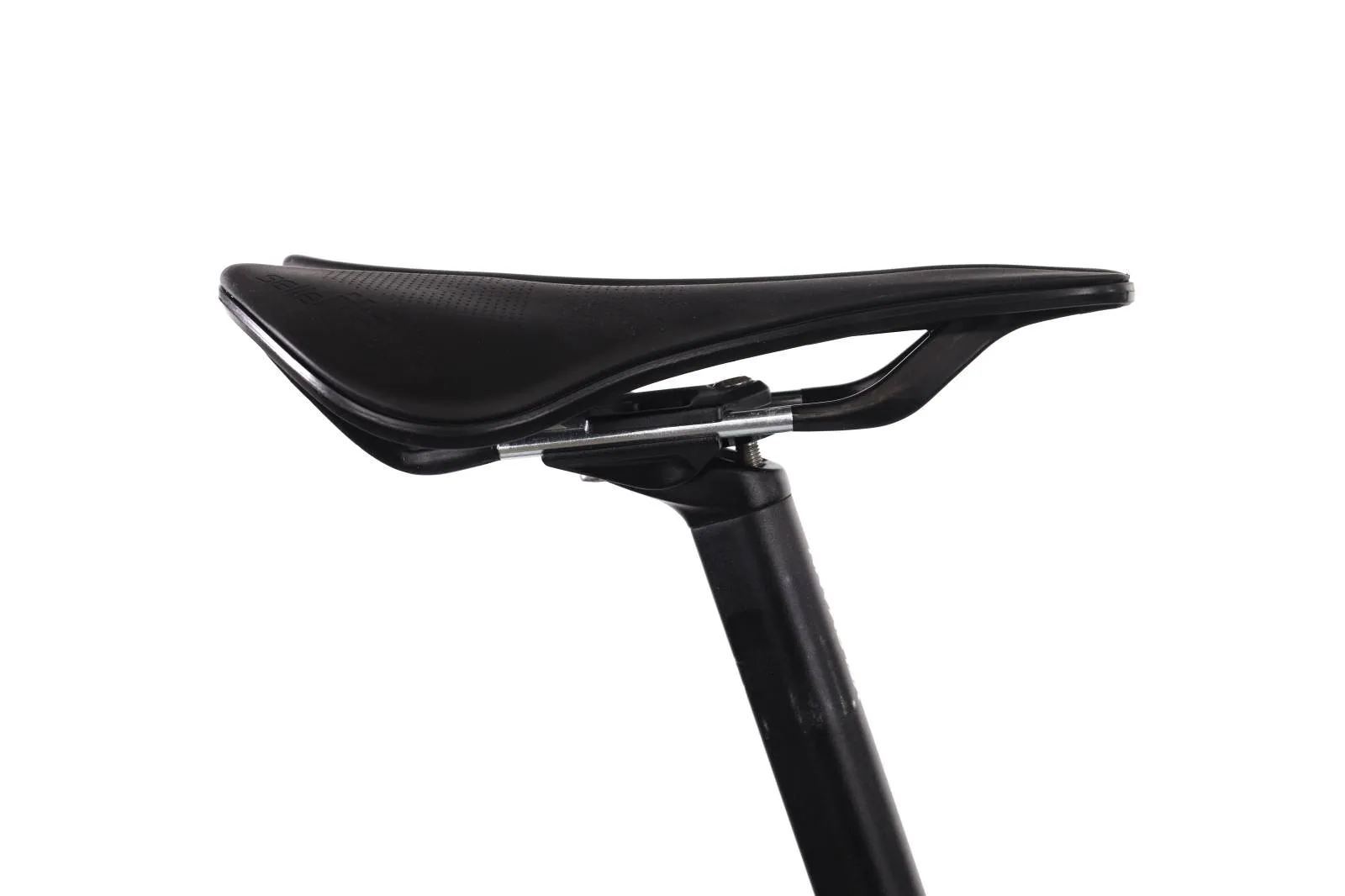 Bianchi Infinito XE 2023
