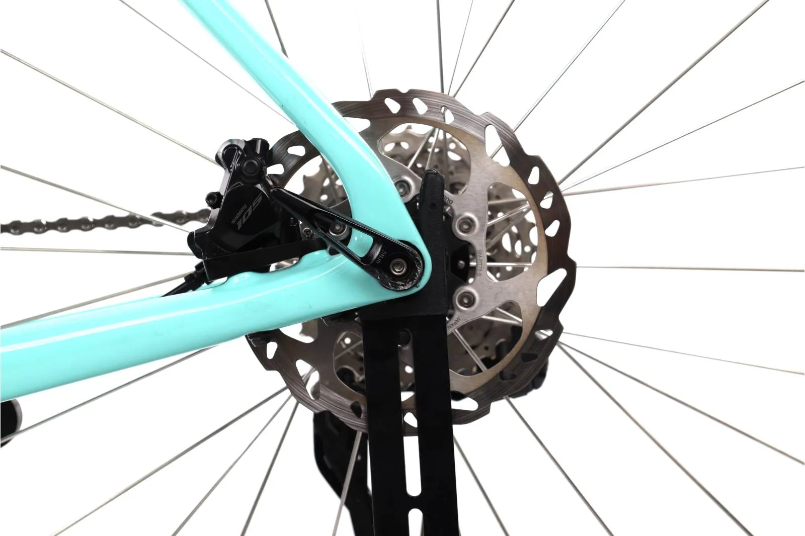 Bianchi Infinito XE 2023