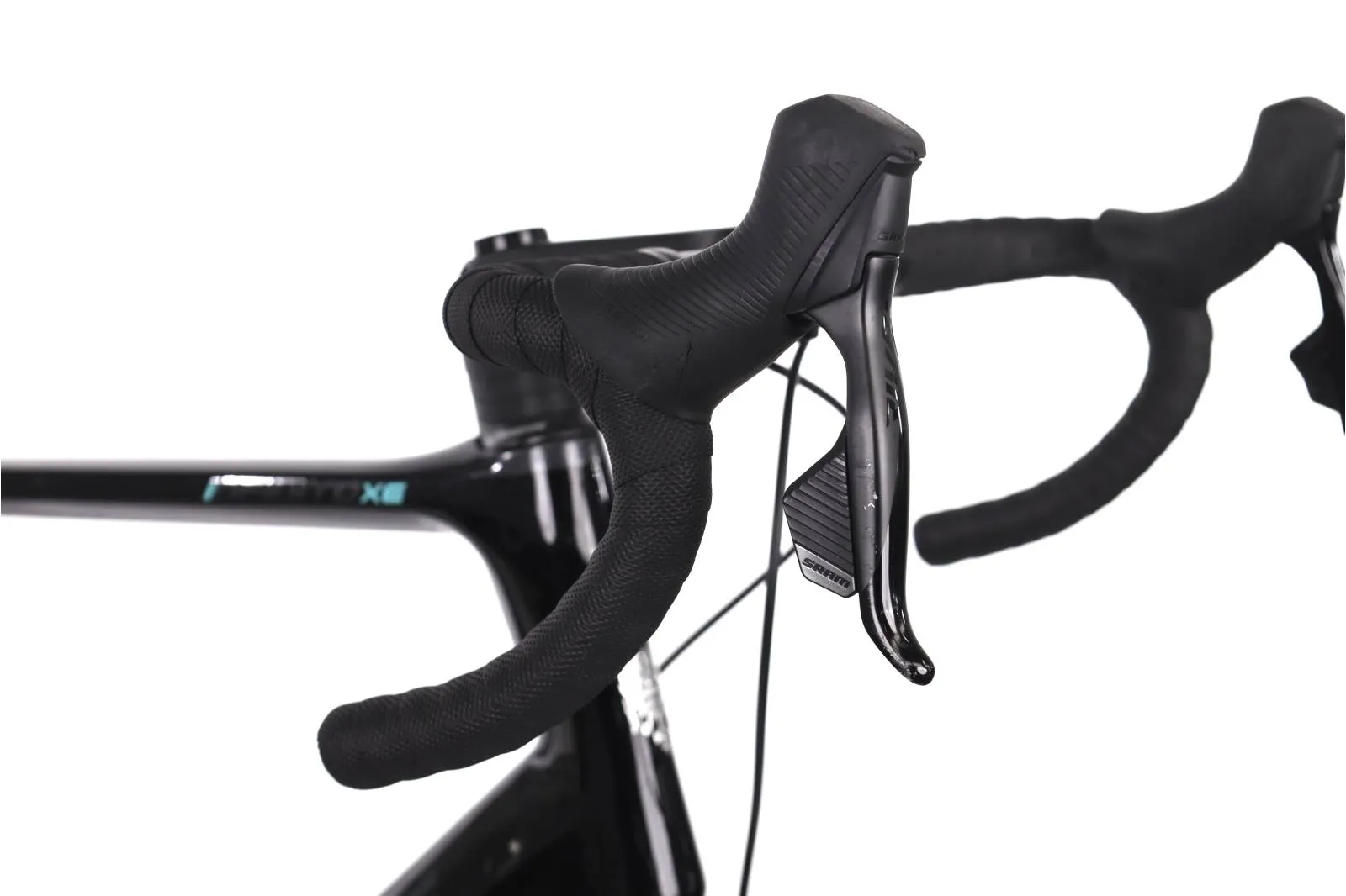 Bianchi Infinito XE 2023