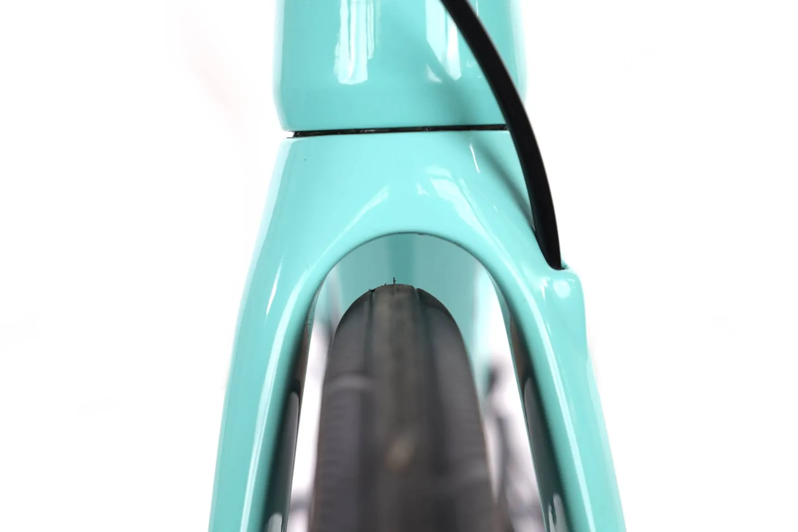 Bianchi Infinito XE 2023