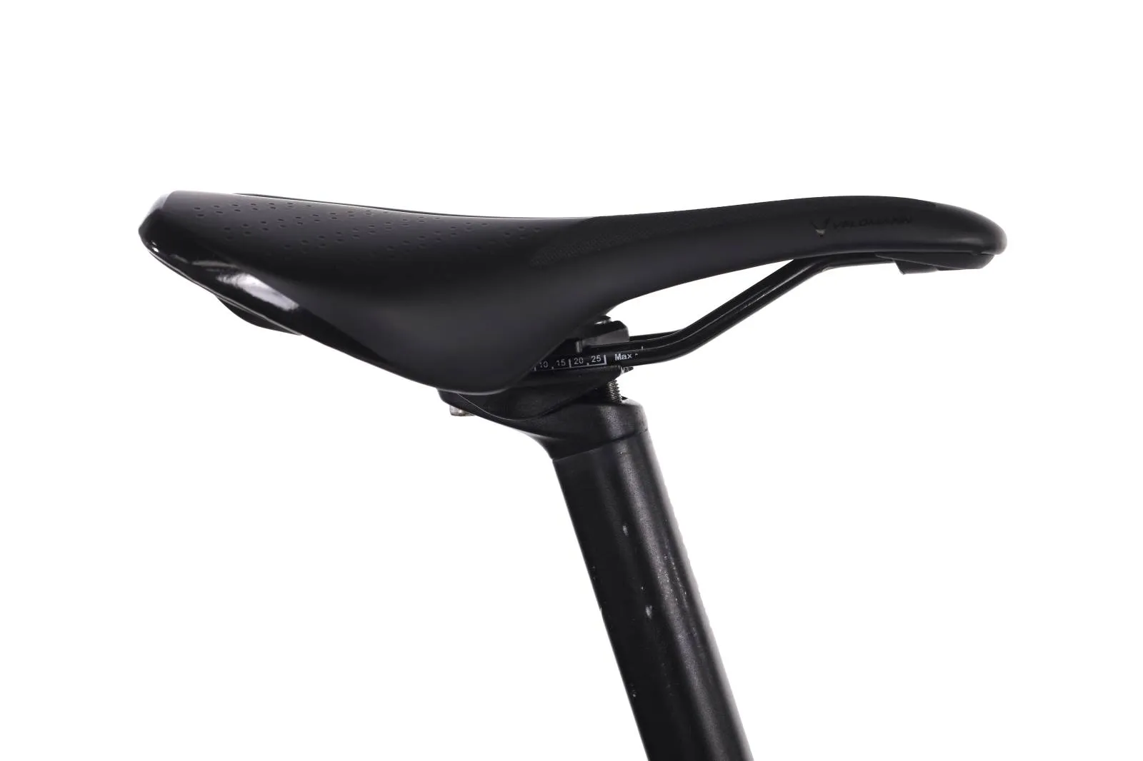 Bianchi Infinito XE 2023