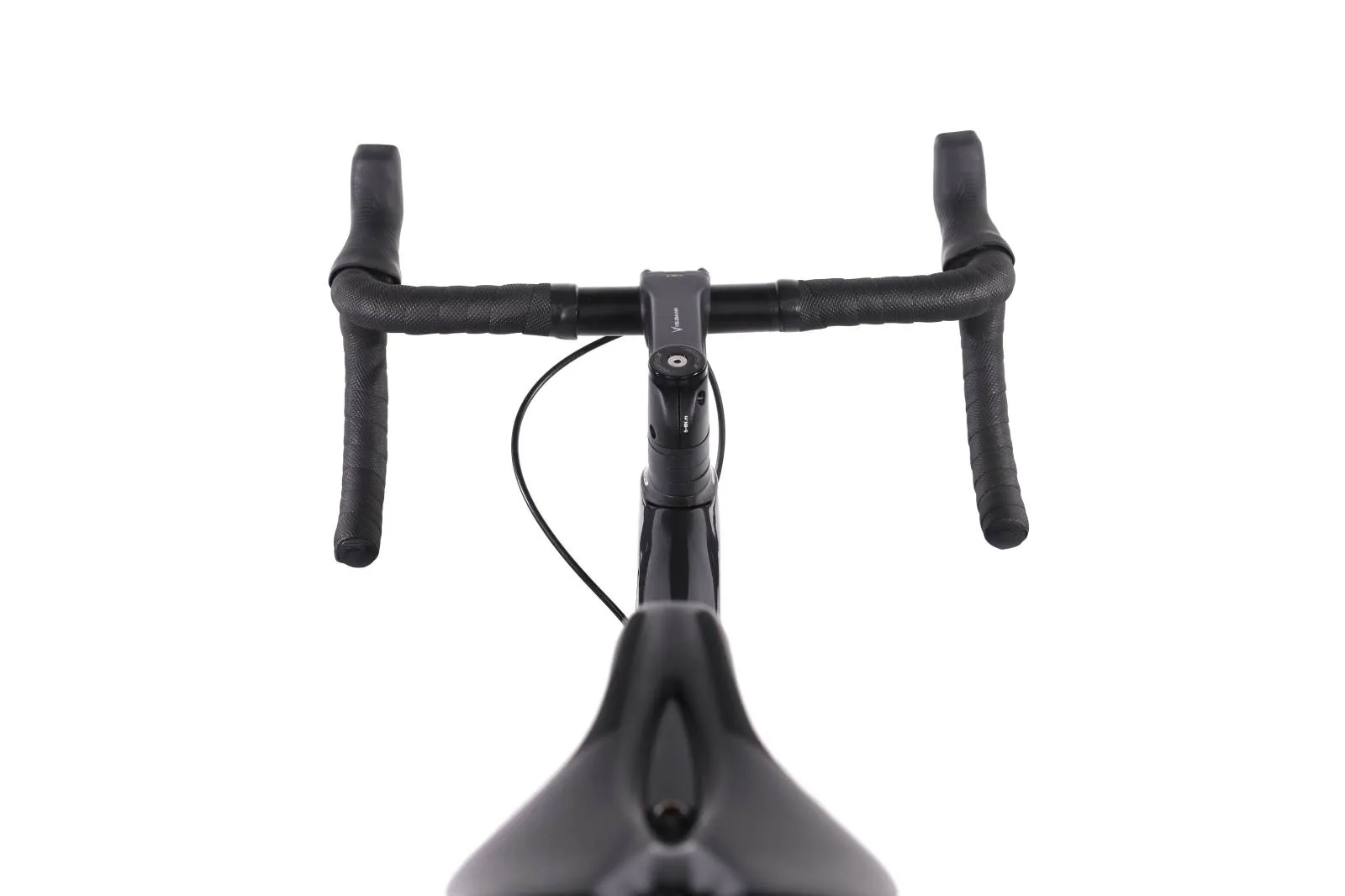 Bianchi Infinito XE 2023