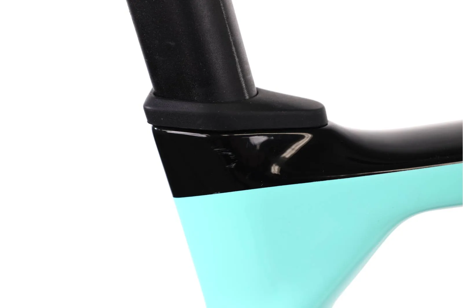 Bianchi Infinito XE 2023