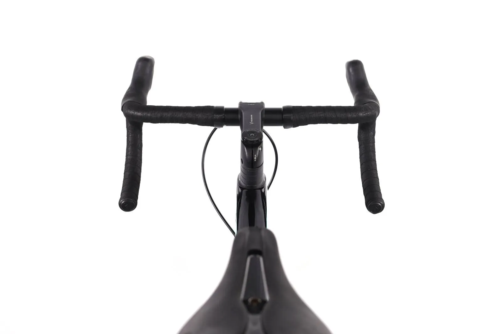 Bianchi Infinito XE 2023