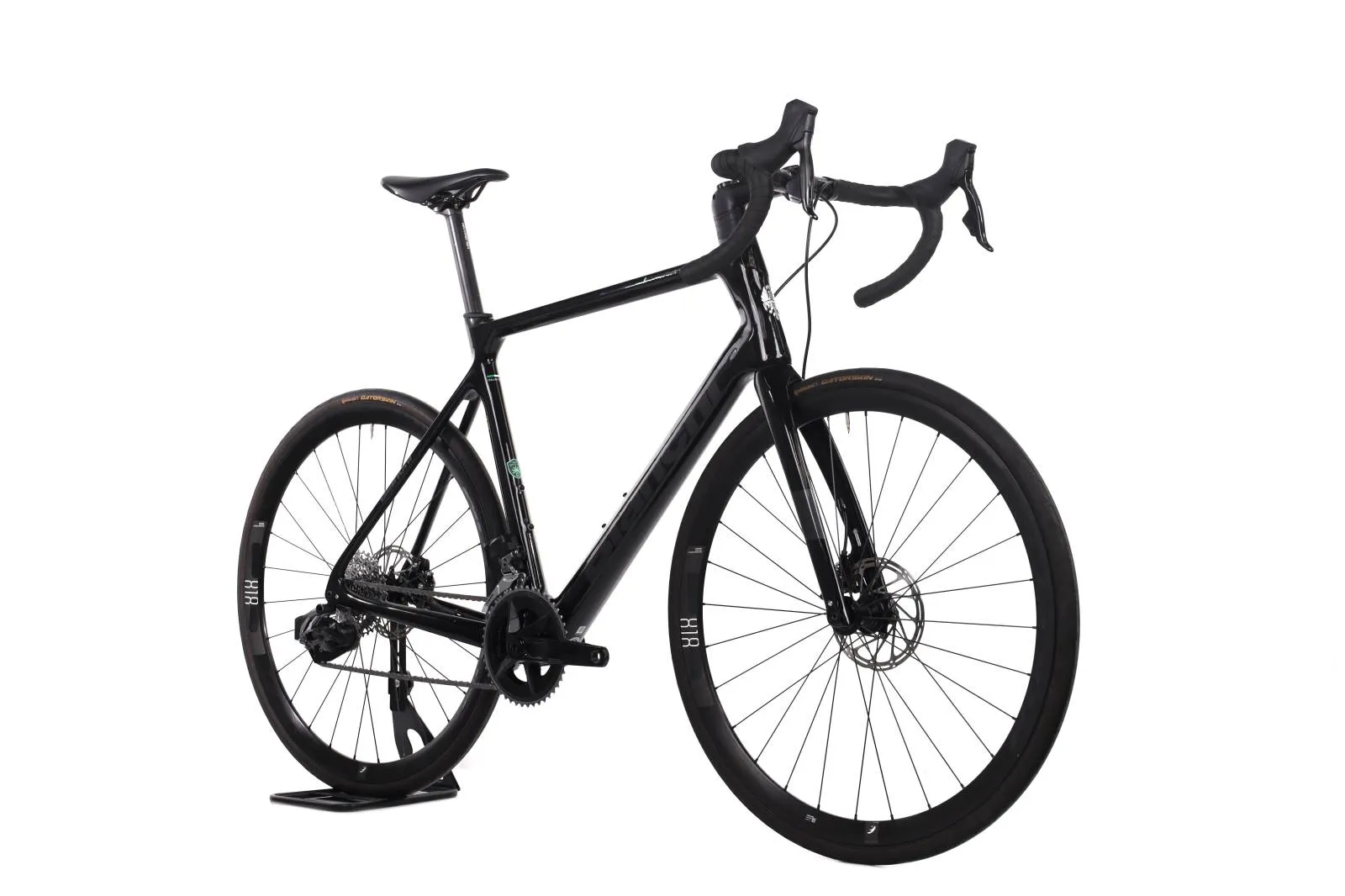 Bianchi Infinito XE 2023