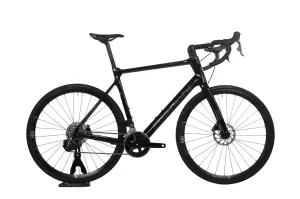 Bianchi Infinito XE 2023