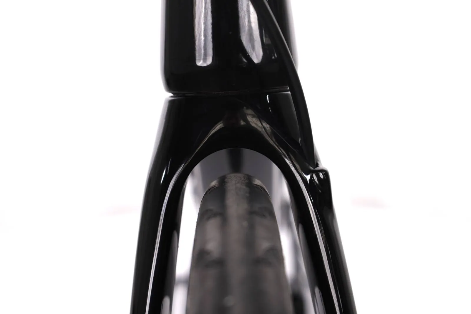 Bianchi Infinito XE 2023